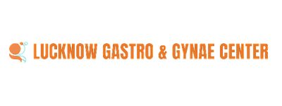 lucknow_gastro_gynae_center_400x150_hd